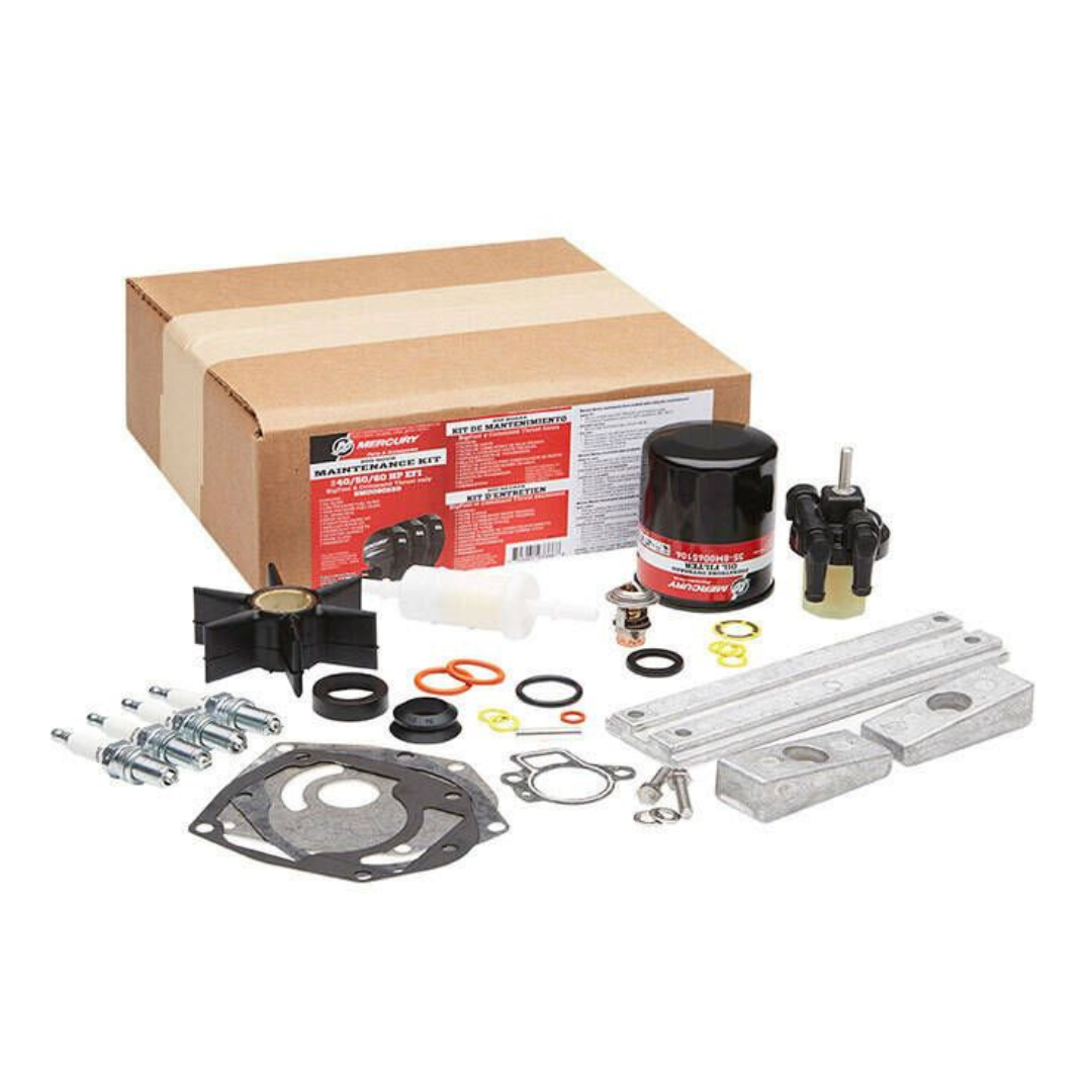 KIT MANUTENZIONE TE76 TE76-ATC TE76P-ATC - Foto 12