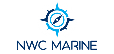 Nwc Marine