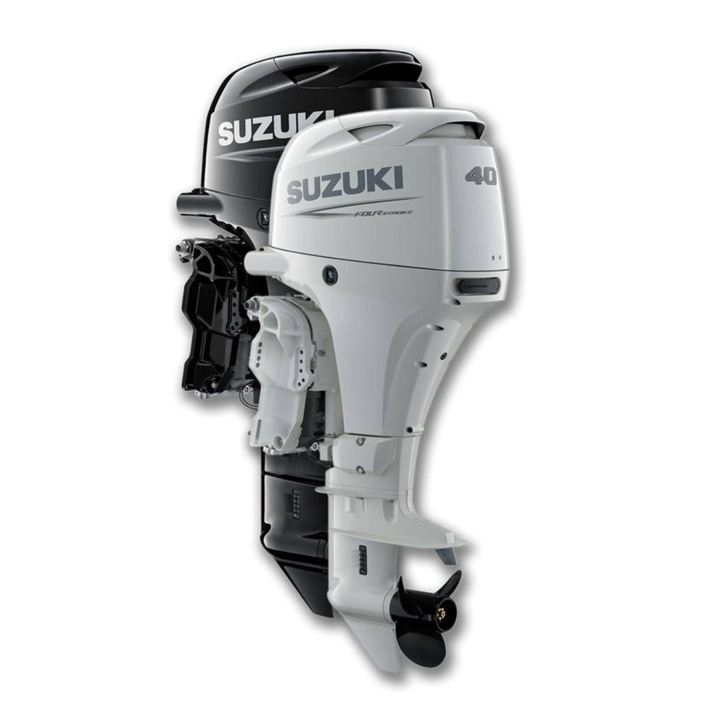 Olio MOTUL 10W40 Per Motori Fuoribordo SUZUKI - Lubrificante Semi Sintetico Nautico - Foto 10